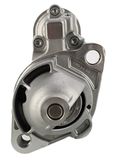 Sando 6010490.1 Motorino