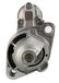 Sando 6010490.1 Motorino