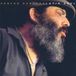 Bertus Distributie Latin Soul