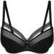 Lingerie Ibi Soutien-gorge 3/4 femme