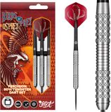 Shot Birds Of Prey Osprey 80% - Dartpijlen