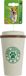 Gebr. de Boon Boon Hond Speelg. hondenspeelgoed koffiebeker latex 15cm