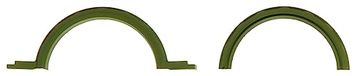 Oil Ajusa Oil seal
