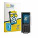 BROTECT - Screenprotector voor HMD Terra M - Folie Beschermfolie Beschermglas matte 3 Stuks