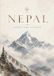 NEPAL: ABOVE THE CLOUDS