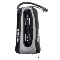 Mares Donut Bladder Single Tank Xr Line Flügel