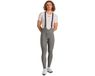 Sportful Pulse Cuissard de vélo Gris L Homme