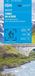 3633ET IGN 3633ET Tignes.Val D'isere.Haute Maurienne: 1:25000