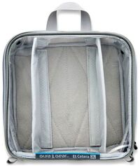 Gura Gear Et Cetera Case 2L - 0023554040919