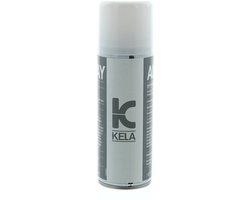 Kela Aluminiumspray - 200 ml