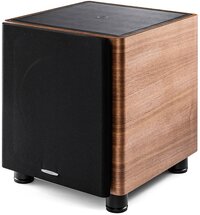 Sonus Faber Gravis 2