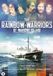 Rainbow A-Film Benelux MSD B.V. Rainbow Warriors Of Waiheke Island