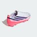 adidas Kindervoetbalschoenen F50 Hyperfast Elite FG