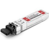 ProLabs GLC-LH-SMD-C - Module émetteur-récepteur SFP