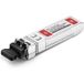 ProLabs GLC-LH-SMD-C - Module émetteur-récepteur SFP