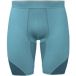 Under Armour HeatGear® Elite Shorts