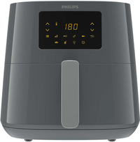 Philips 3000 Series HD9270/66 Airfryer XL