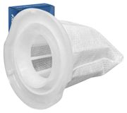 Alapure filter, geschikt voor de Vorwerk Folletto VC100