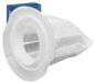 Alapure filter, geschikt voor de Vorwerk Folletto VC100