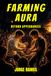 AURA FARMING: Beyond Appearances