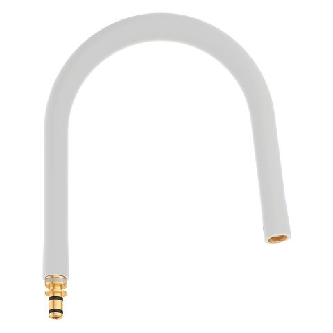 GROHE 30321MW0