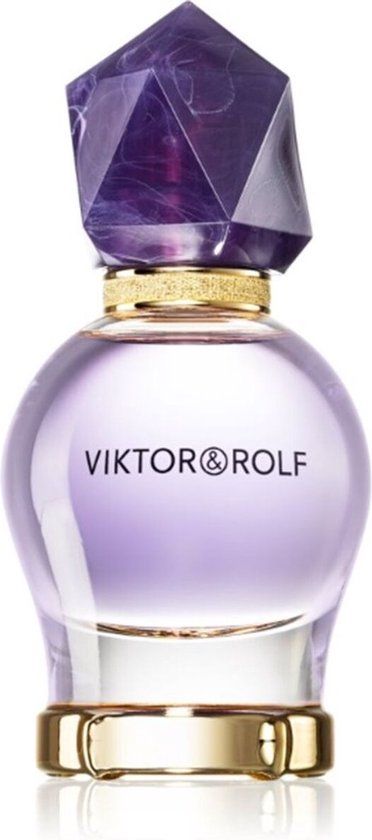 Viktor & Rolf Eau de Parfum / 30 (ml) / Vrouw