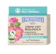 Biologische I Provenzali Organic Moisturizing Face Cream with Rosehip and Vegetable Hyaluronic Acid 50ml