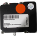 Nissan Pompe hydraulique Abs Qashqai 47660br20e