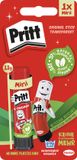 Pritt Original 11 g Blistercard