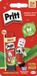 Pritt Original 11 g Blistercard