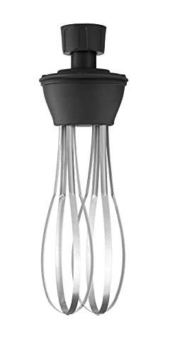 Hendi Garde opzetstuk voor Staafmixer 221884 & 221891 - 8711369222263