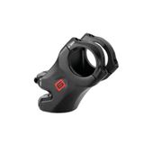 Ergotec High Ray Stem 55mm 45° Lev.6