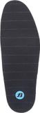 Bata Inlegzool Medical Fit Forefoot - Zwart - Maat 43-44