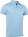Joma Hobby Polo Kinderen - Hemelsblauw | Maat: 152