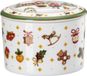 Hutschenreuther Happy Wintertime Kleine blik 0,45 L