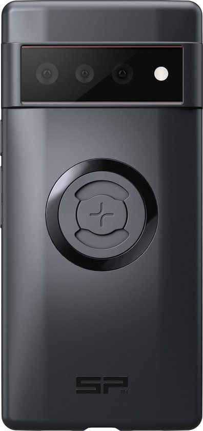 SP Connect Phone Case SPC+ Google Pixel 6 Pro