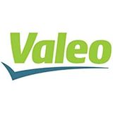 VALEO SERVICE 266658 Koppelingsdrukstaven