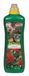 GPI Gärtner's actieve plantenvoeding, 1 liter