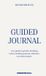 The Kingdom Kall Journal Family-The Guided Journal
