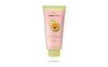 PUPA Milano Fruit Lovers Bergamot Bio Body Lotion 300 ml