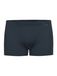 Ammann Boxershorts ' Cotton & More ' nachtblauw