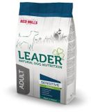 Leader Adult Dog Sensitive Small Breed Lamb 6 kg