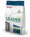 Leader Adult Dog Sensitive Small Breed Lamb 6 kg