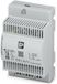Phoenix Contact STEP-CAP/24VDC/2/0.4KJ 1519633 UPS pour rail DIN