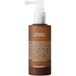 Transparent Lab Hair Density Scalp Treatment Soins du cuir chevelu