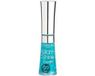 L’Oréal Paris Glam Shine Fresh - 600 Aqua Curacao - Lipgloss