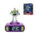 Lexibook Disney Toy Story Buzz Lightyear Digitale Wekker