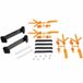Weidmüller U-MAKER BOÎTE KIT D'EXTENSION
