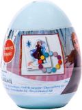 Canenco Disney Frozen 2 Œuf surprise