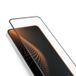 SBS TED3OSCRGLSAS25 Protection d'écran pour Samsung Galaxy S25/S24 - Verre trempé